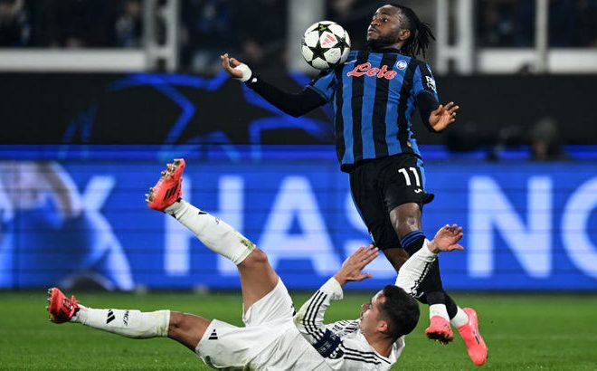 Топ спортивных событий футбола