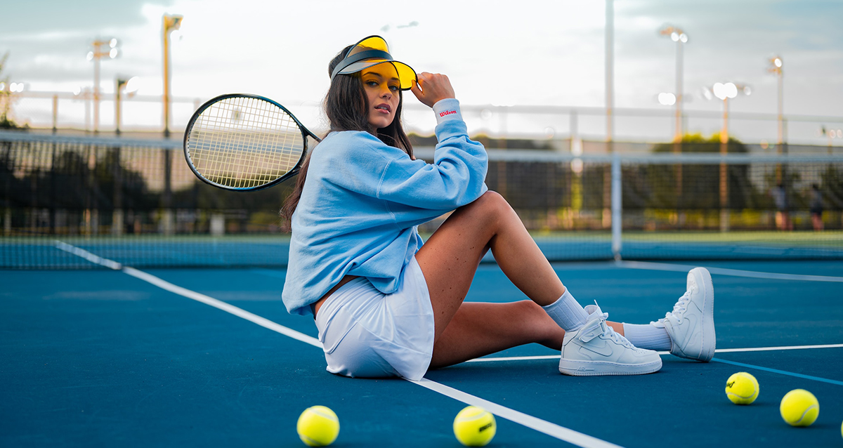 Топ спортивных событий недели с 7 по 13 мая 2025 года