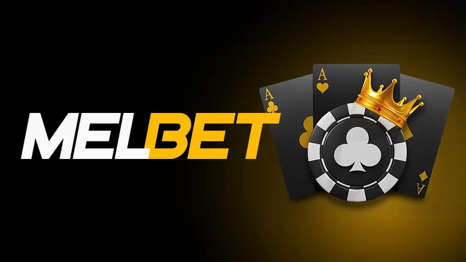 Melbet